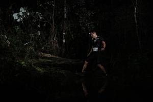 BIB: 
                            <button type="button" onclick="openModal(22435106)" class="btn btn-primary btn-sm float-right btn-popup" data-toggle="modal" data-target=".modal-high-quality">
                        <i class="fas fa-shopping-cart"></i> Add to Cart
                    </button>
                                            <button type="button" onclick="isThisMe(22435106, true)" class="btn btn-success btn-sm float-right btn-popup btn-isme hidden" data-toggle="tooltip" data-placement="bottom" title="นี่คือรูปของคุณใช่ไหม คลิกที่นี่เพื่อเอาเข้าอัลบั้ม">
                        <i class="fas fa-plus"></i> Add to album
                    </button>
                    <button type="button" onclick="isThisMe(22435106, false)" class="btn btn-warning btn-sm float-right btn-popup btn-isnotme hidden">
                        <i class="fas fa-ban"></i> Remove from album
                    </button>